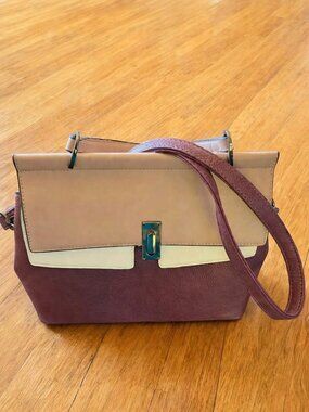 Handbag / Purse